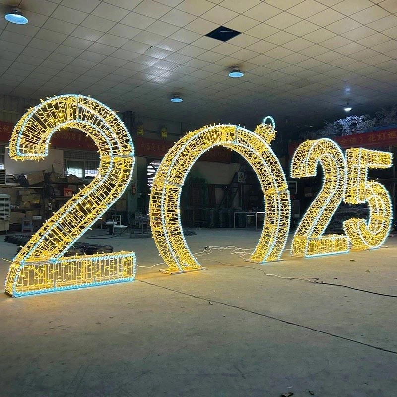 How Digital Lights Illuminate Nightlife and Brand Communication How Digital Lights Illuminate Nightlife and Brand Communication